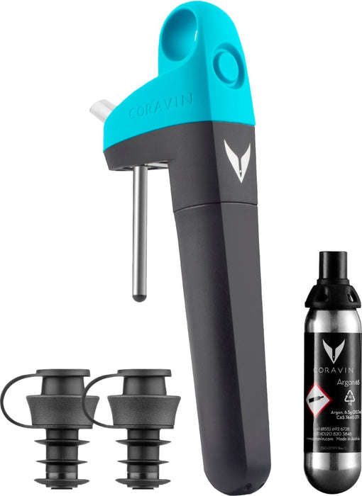 Coravin - Pivot Wine Preservation System