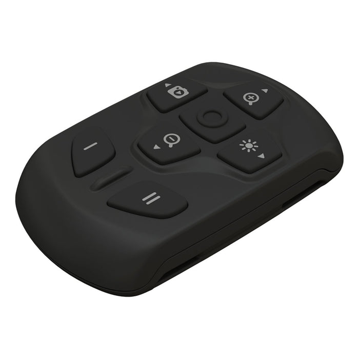 Scope Remote Controls ATN X-Trac Rifle Scope Remote Control — Certified Brands