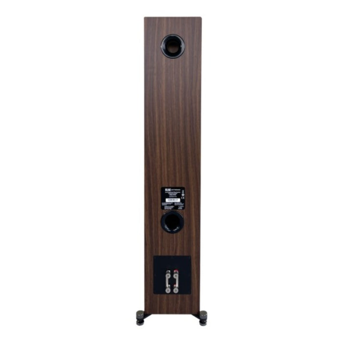 Uni-Fi Reference 3-Way 5.25" Floorstanding Speaker for Home Theater Systems