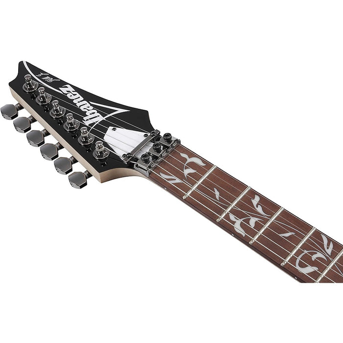 Steve Vai JEMJR Signature Series 6-String Solidbody Electric Guitar