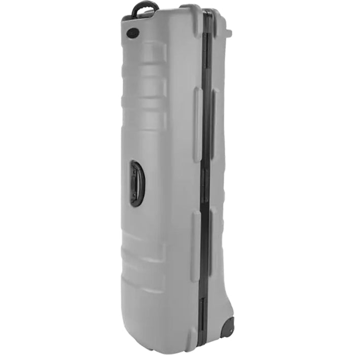 SKB Cases ATA Staff Pro XL Golf Hard Shell Travel Case | Compatible with Most Golf Bags