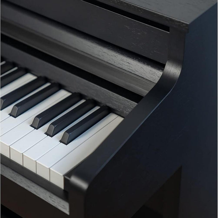 CA401 Series Digital Concert Piano with 88 Keys and Built-in Bluetooth