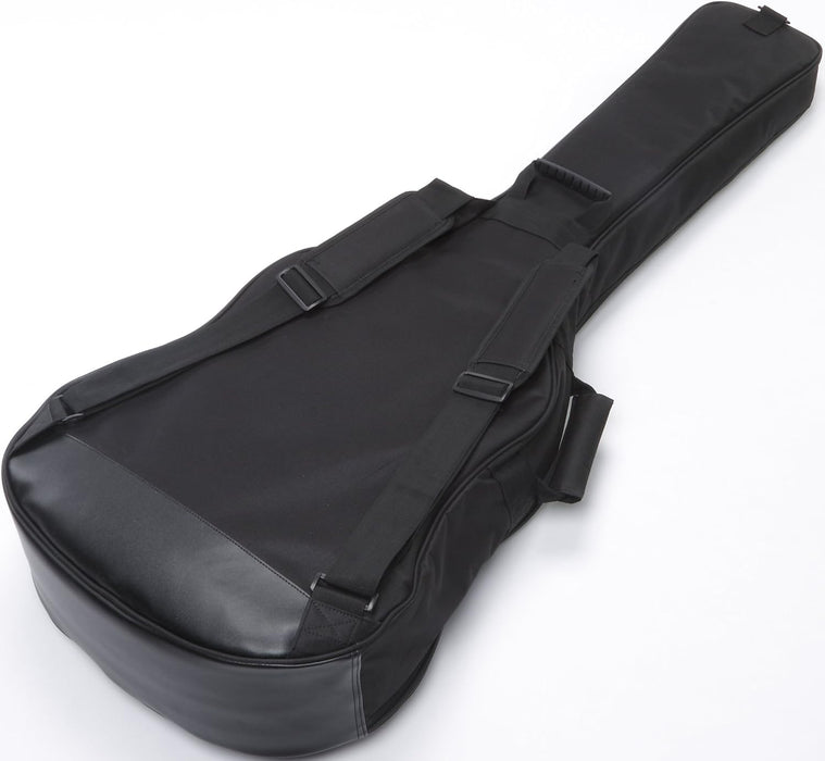 IABB540BK POWERPAD Designer Collection Acoustic Bass Gig Bag - Black