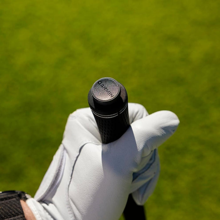 Garmin Approach CT1 Golf Club Trackers | Track and View Your Stats for Each Club
