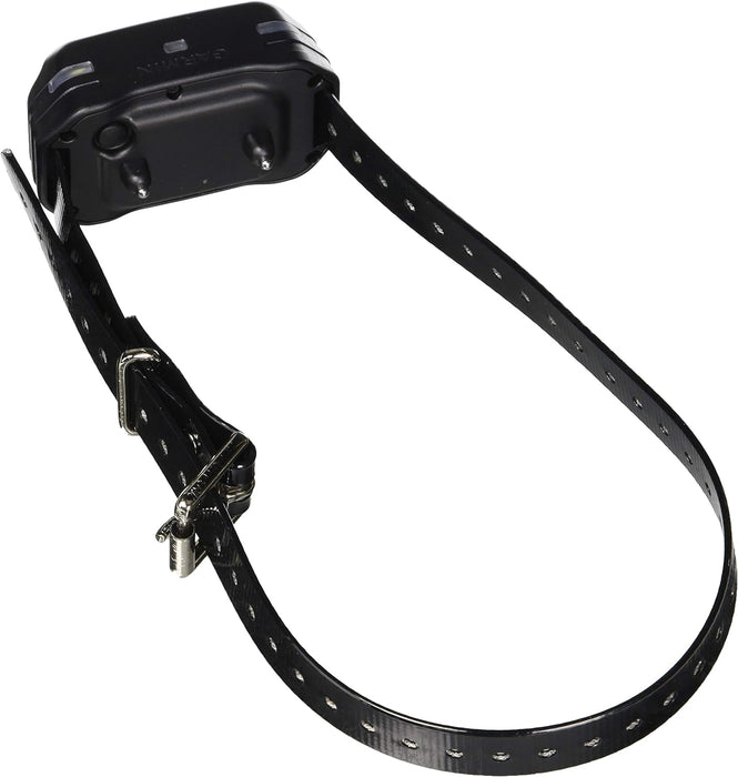 Pro 550 Dog Tracking and Training Collar and Handheld Device