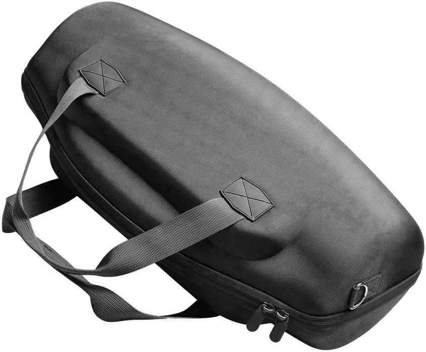 Signature Series EVA Hard Case Compatible with JBL Boombox 3 Portable Bluetooth Speaker
