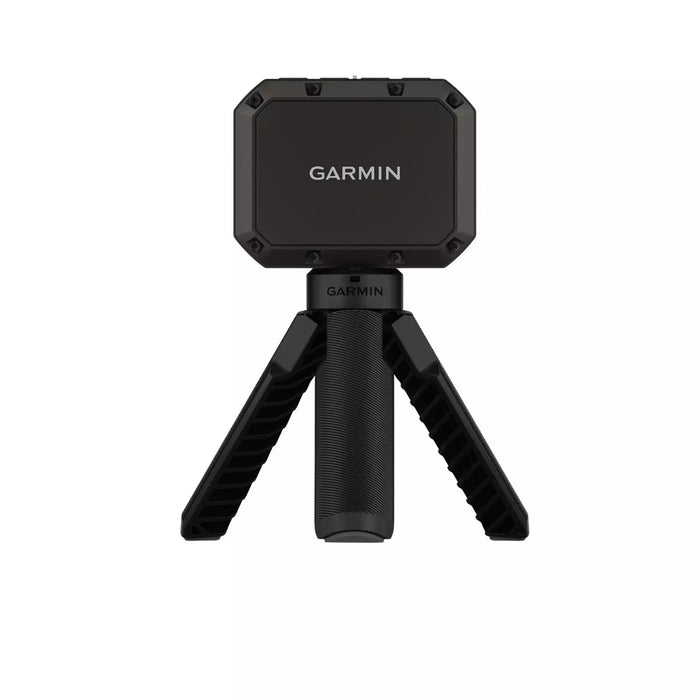 Garmin Xero C2 Chronograph | Tracks up to 10 Shot Per Second from 10 FPS to 5,000 FPS