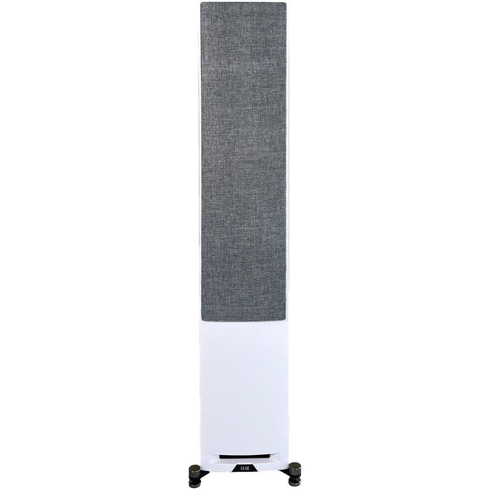 Uni-Fi Reference 3-Way 5.25" Floorstanding Speaker for Home Theater Systems