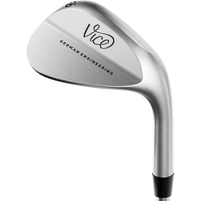 Vice Golf Boost+ 12-Club Complete Set with Golf Bag for Beginners Golfers, Right-Handed