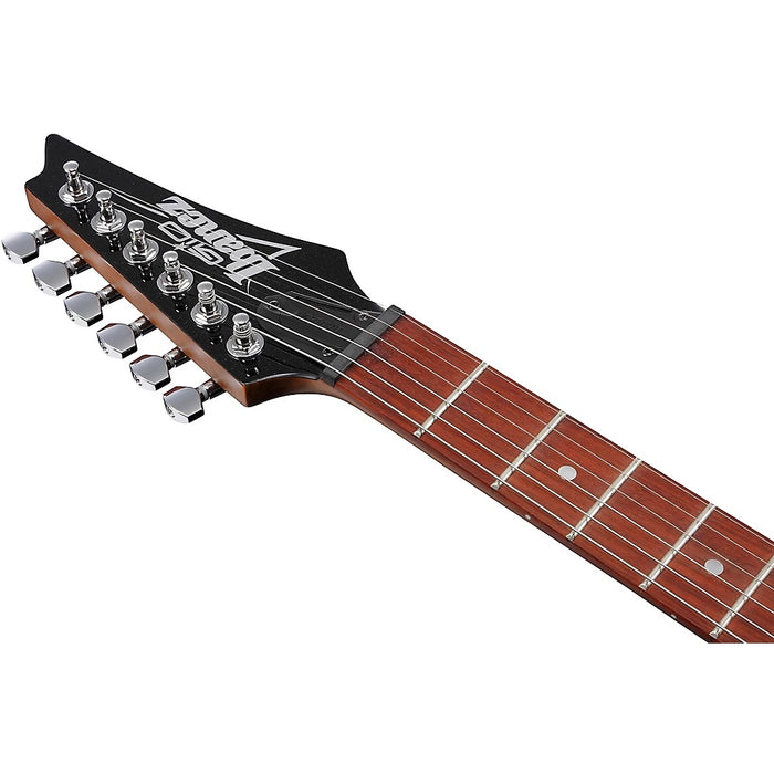 GIO GRG121SP Series 6-String Solidbody Electric Guitar, Right-Handed