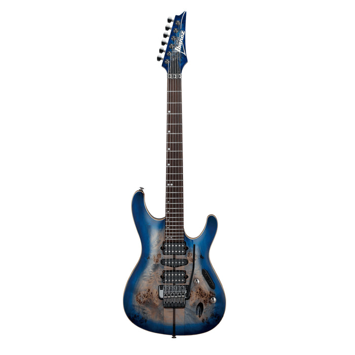 S Premium S1070PBZ 6-String Solidbody Electric Guitar, Right-Handed