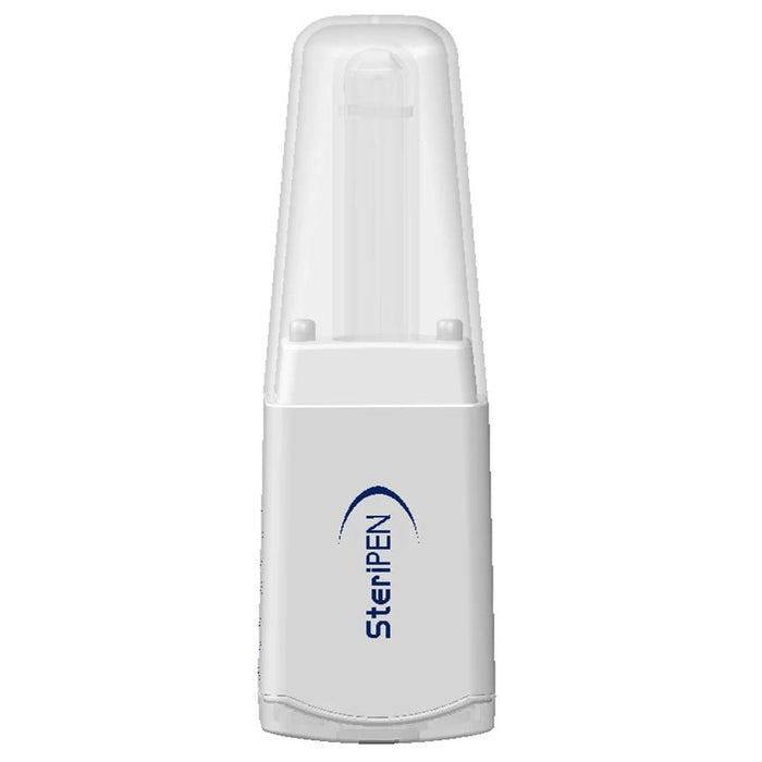 Katadyn Steripen Ultralight UV Water Purifier for Camping, Backpacking and Hiking