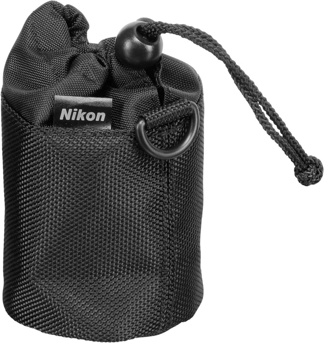 Nikon MEP-38W Eyepiece for MONARCH Fieldscope 82 Series with 38x Magnification