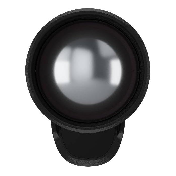 ATN BlazeHunter XD 2-16x Extreme Definition 1280x1024 Thermal Monocular