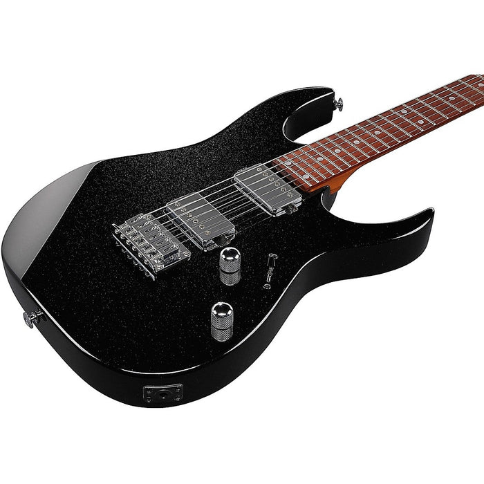 GIO GRG121SP Series 6-String Solidbody Electric Guitar, Right-Handed