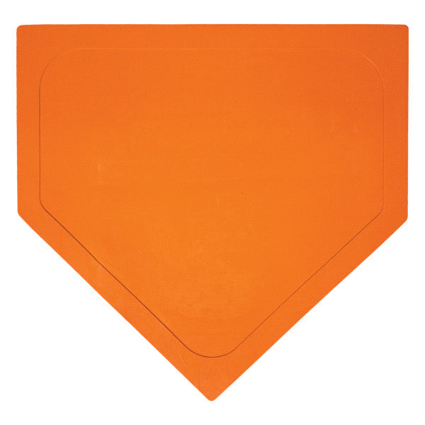 Throwdown Base Set for Baseball, Softball, and More | Indoors & Outdoors