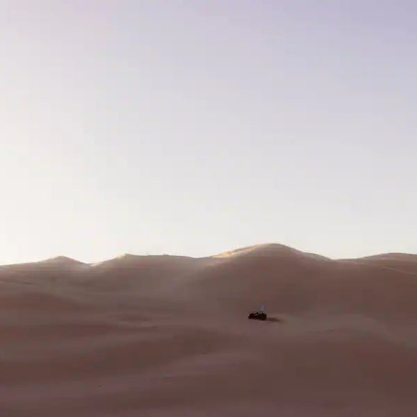 Garmin Tread 2 Rugged Powersport Touchscreen Navigator for Off-Roading