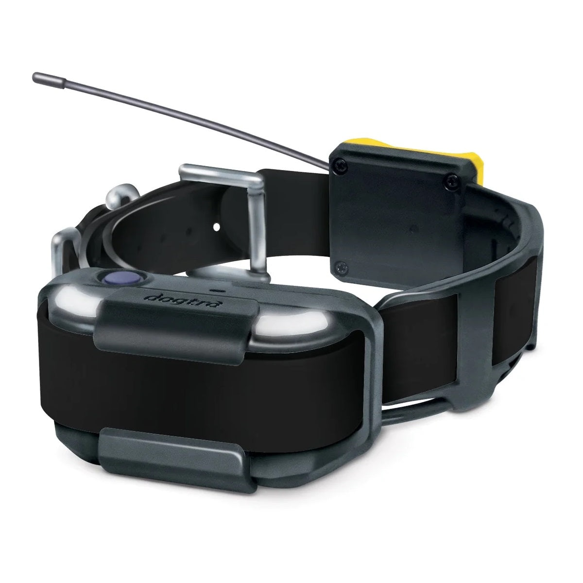 Pathfiner Dog Dogtra Pathfinder 2 Additional Dog Tracking & Training Receivers for D ...