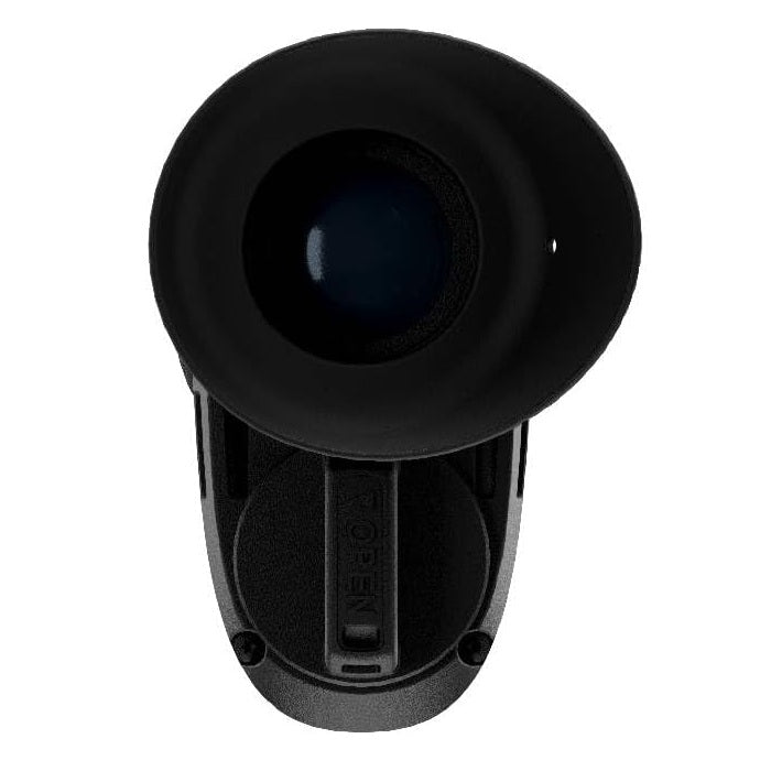 ATN BlazeHunter XD 2-16x Extreme Definition 1280x1024 Thermal Monocular