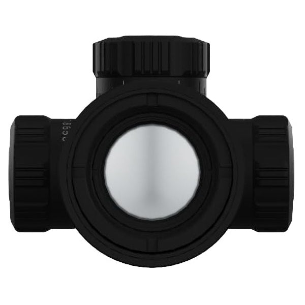 ATN ThOR 6 Elite Thermal Riflescopes with 6th Gen Sensor and SharpIR AI Enhancement