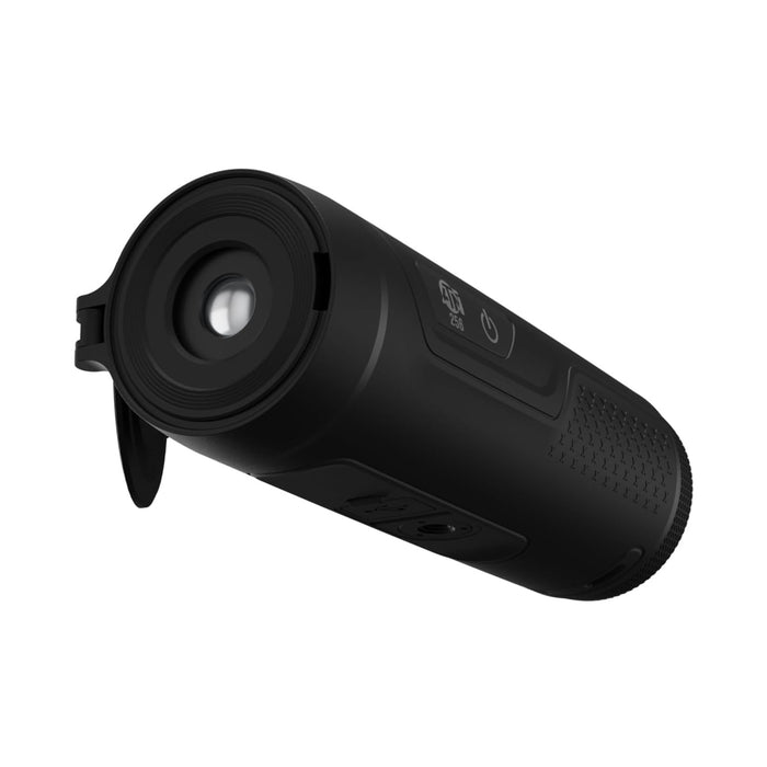 ATN BlazeSeeker 6 256x192 6th Generation Thermal Monocular with Built-in Wi-Fi