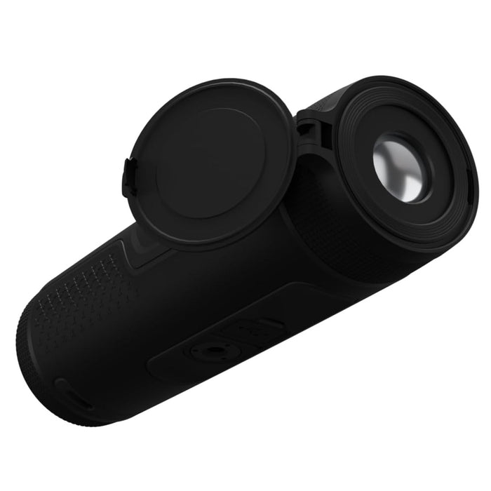 ATN BlazeTrek 6 Thermal Monocular with 6th Generation Sensor and Built-in Wi-Fi