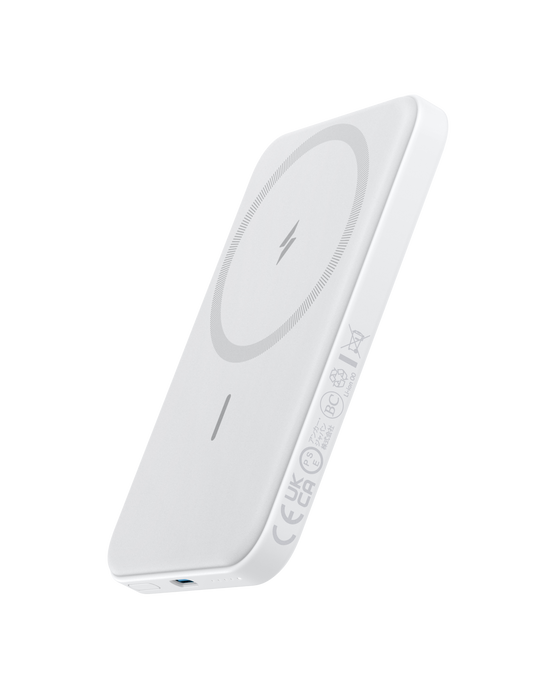 Anker 621 Magnetic Battery (MagGo)