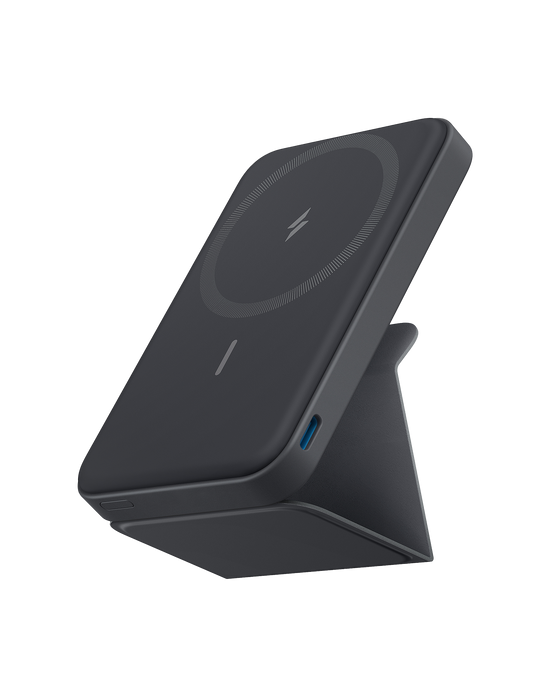 Anker 622 Magnetic Battery (MagGo)