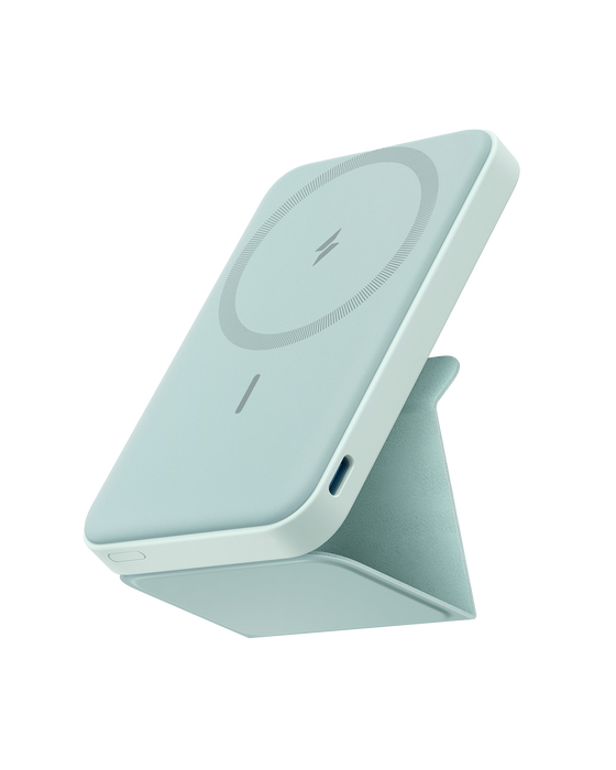 Anker 622 Magnetic Battery (MagGo)