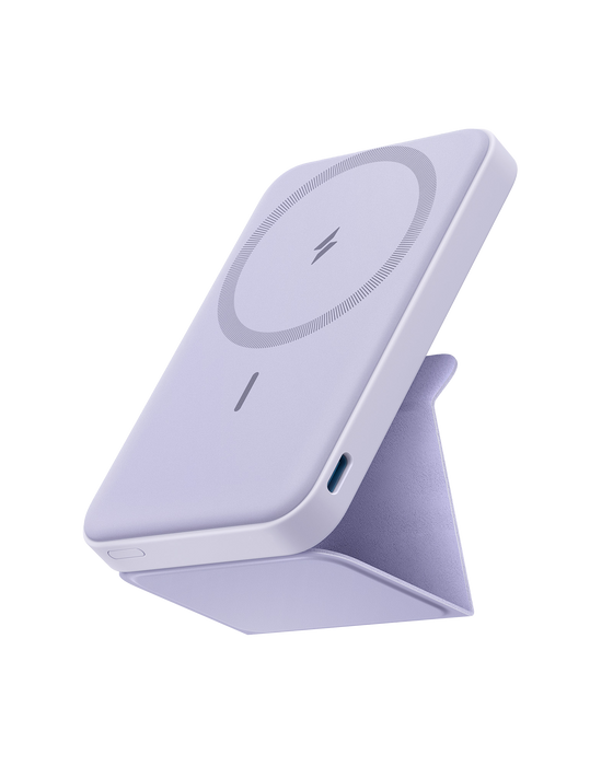 Anker 622 Magnetic Battery (MagGo)