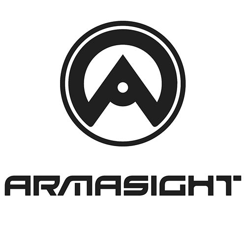 Armasight