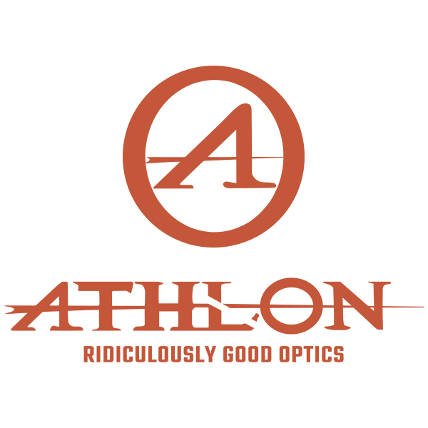 Athlon Optics