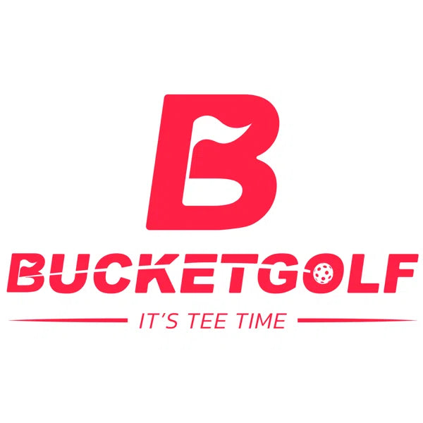 BUCKETGOLF