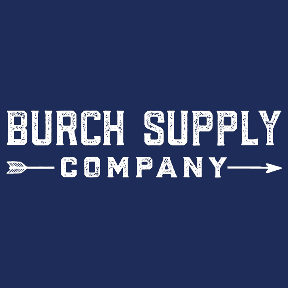 Burch Barrel