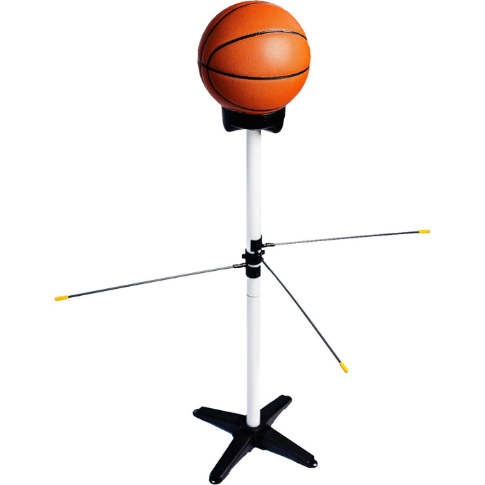 Dribble Stick 2.0 Basketball Training Sticks | Premium Ball Handling Development