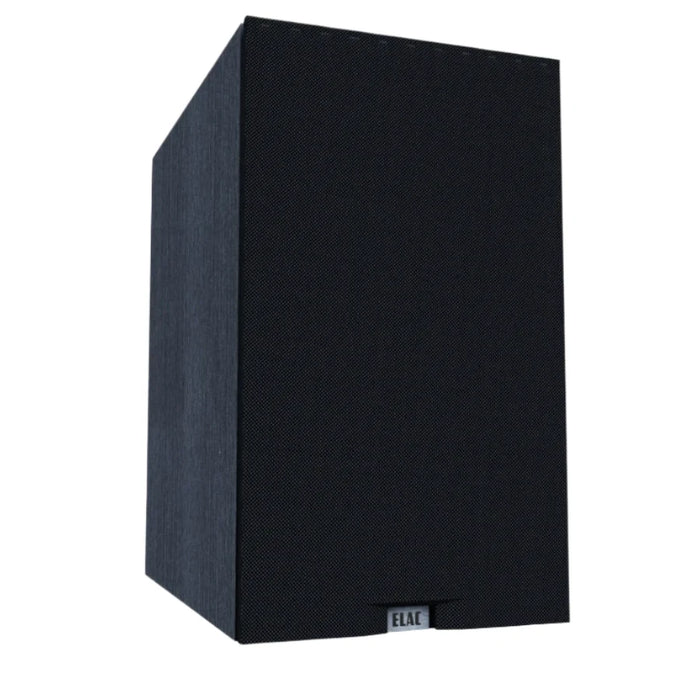 Debut 3.0 DB63 6.5" Bookshelf Speakers for Home Theater Systems