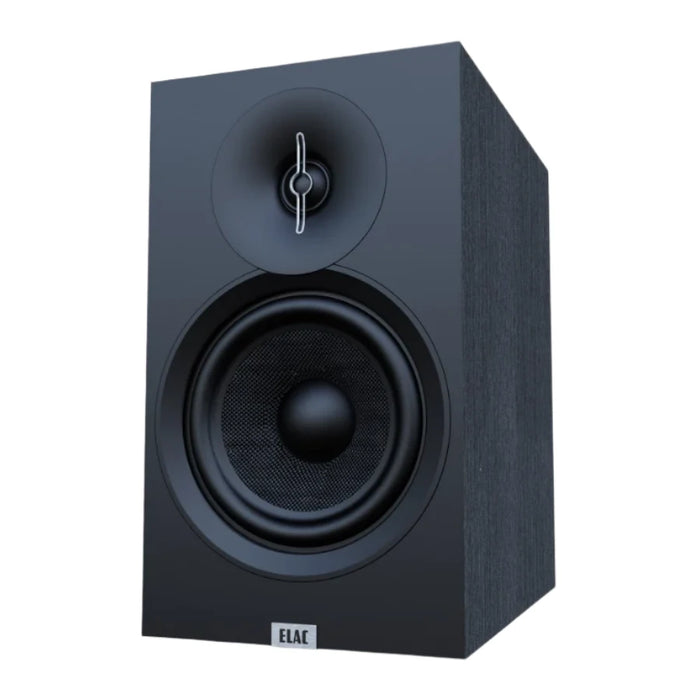 Debut 3.0 DB63 6.5" Bookshelf Speakers for Home Theater Systems