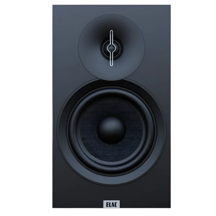 Debut 3.0 DB63 6.5" Bookshelf Speakers for Home Theater Systems