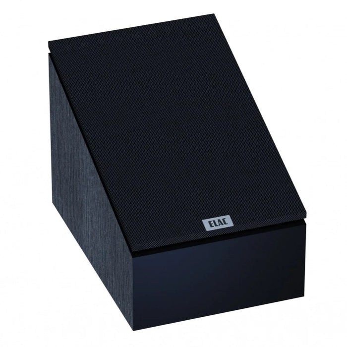 Debut 3.0 4" Dolby Atmos Enabled On Wall Speakers for Home Theater Systems