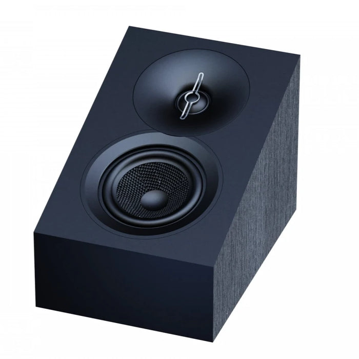 Debut 3.0 4" Dolby Atmos Enabled On Wall Speakers for Home Theater Systems