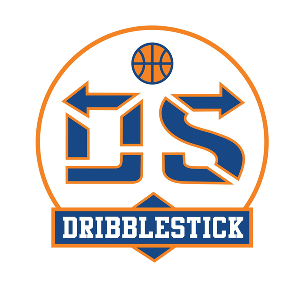 Dribble Stick