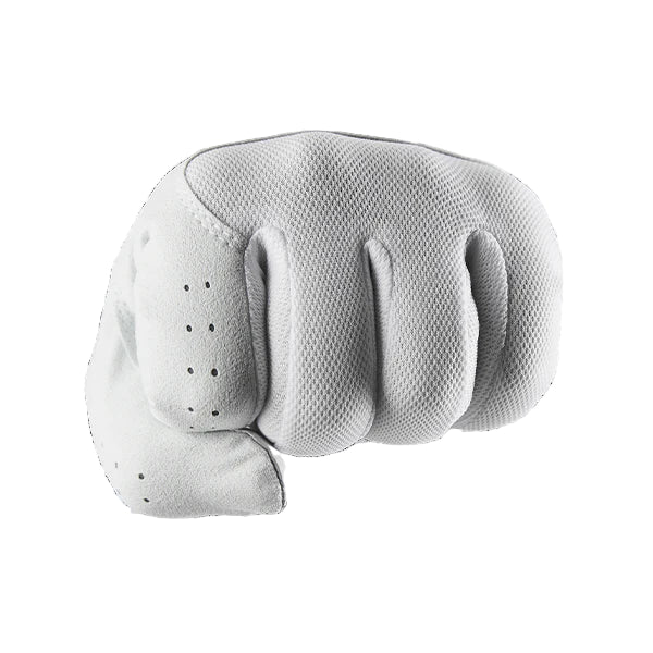 Vice Duro Golf Glove | Get Exceptional Comfort and Flexibility with the Synthetic Leather
