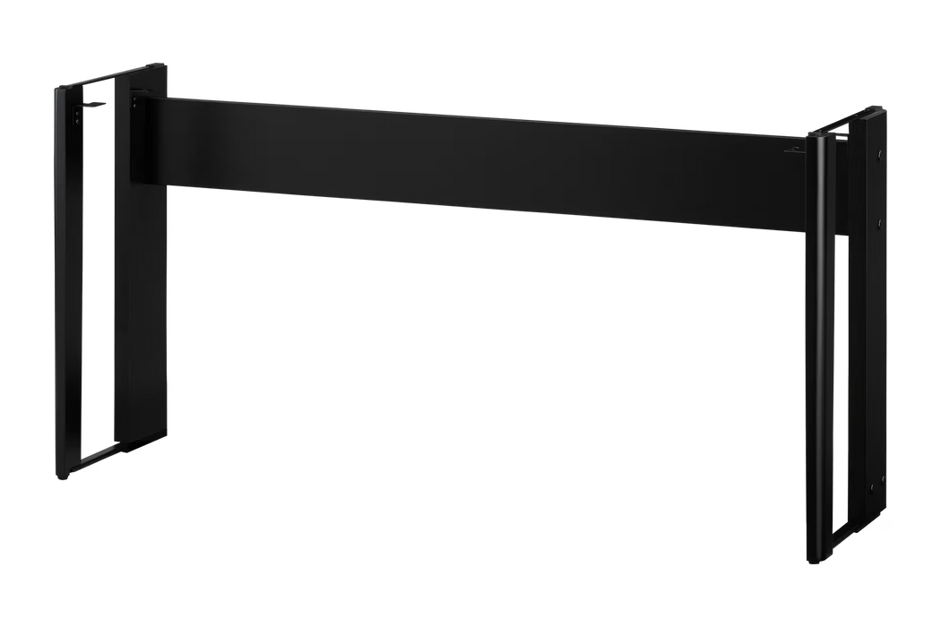 Kawai HM-5 Designer Stand Compatible with ES920 Pianos