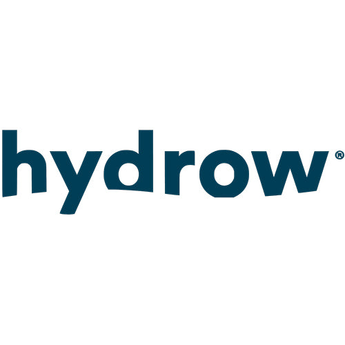 Hydrow Liquid Brands — Certified Brands