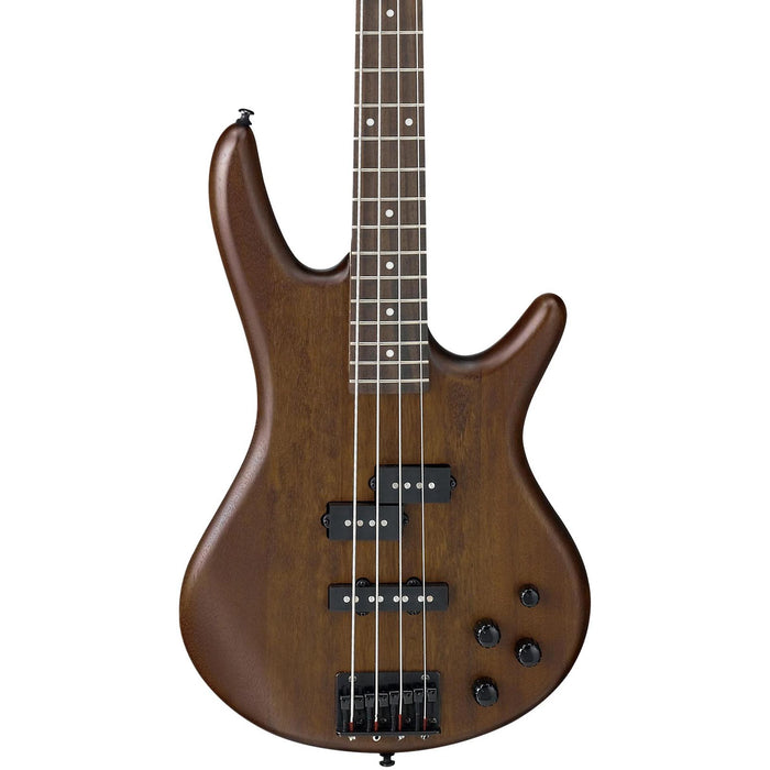 SR Gio GSR200B Series 4-String Solidbody Electric Bass Guitar