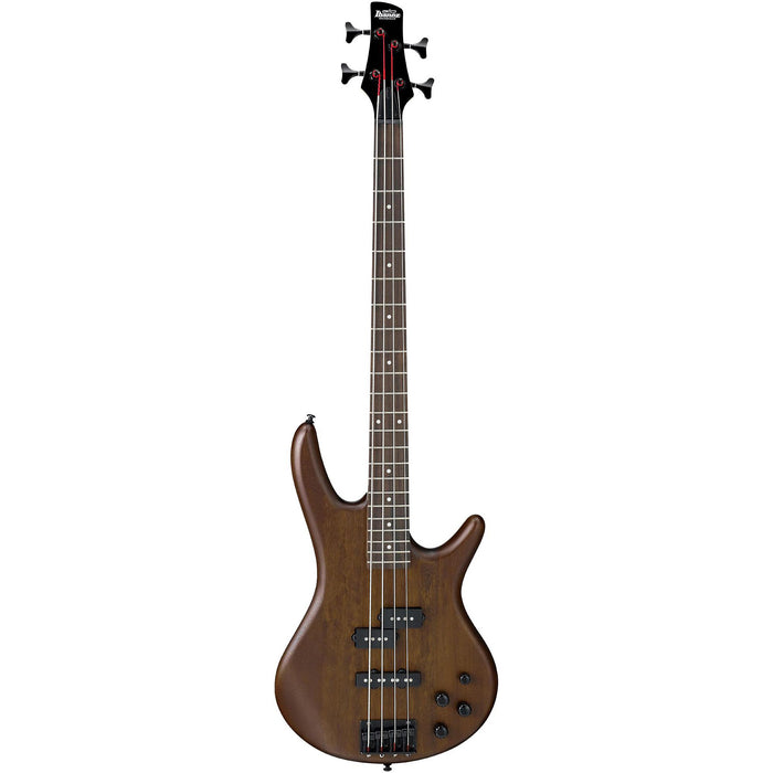 SR Gio GSR200B Series 4-String Solidbody Electric Bass Guitar