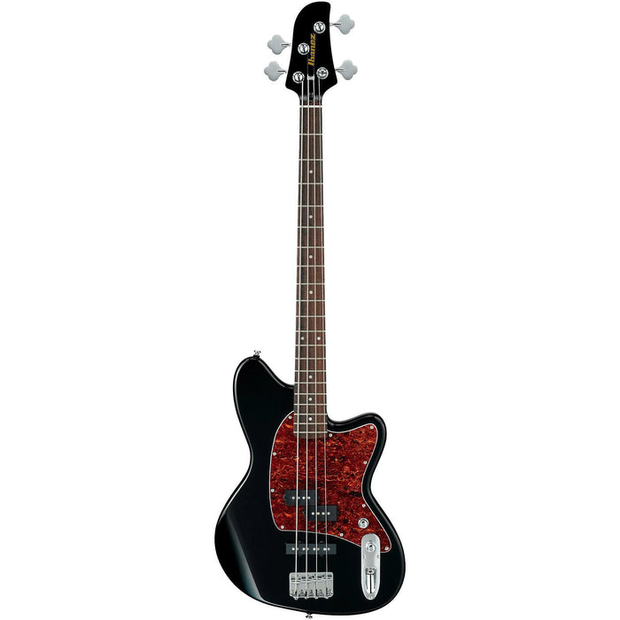 Talman Bass Standard TMB100 4-String Solidbody Electric Bass Guitar