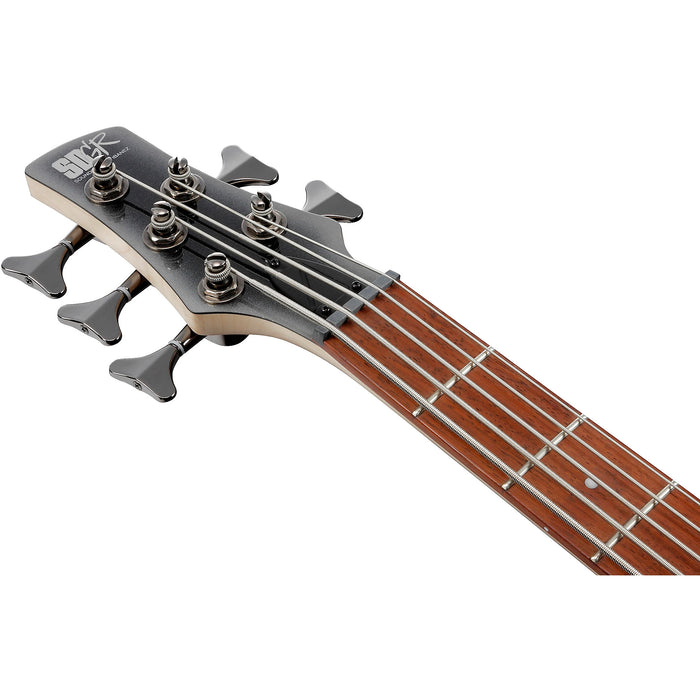 SR Standard SR305E 5-String Solidbody Electric Bass Guitar, Right-Handed