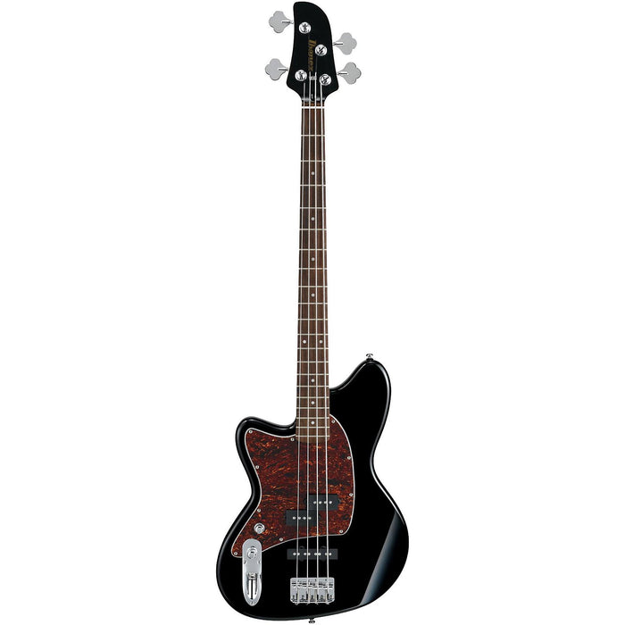 Talman Bass Standard TMB100 4-String Solidbody Electric Bass Guitar