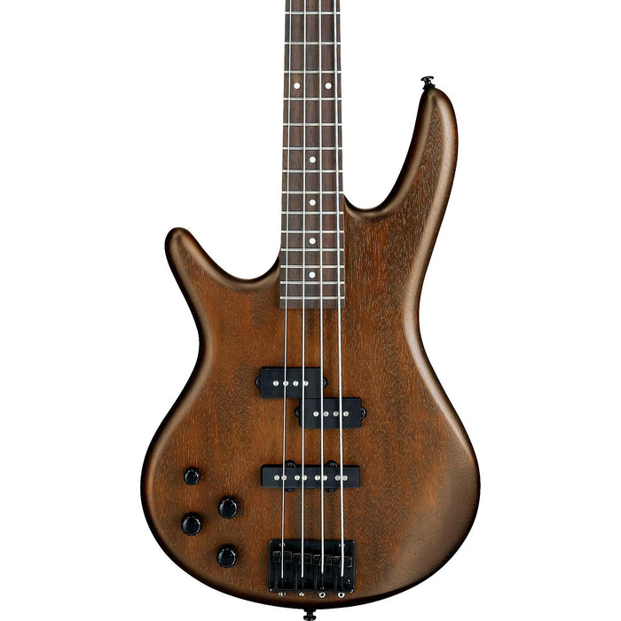 SR Gio GSR200B Series 4-String Solidbody Electric Bass Guitar